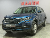 Skoda Kodiaq 2.0 TDI DSG 4x4*7 Sitzer*NAVI*AHK*ACC
