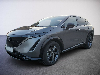 Nissan Ariya 87kWh AdvancePack ProPilot LED W�rmepumpe