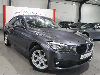 BMW 320 Gran Turismo i Advantage BUSINESS INNOVATION