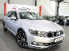 VW Passat Variant 2.0 TDI DSG HIGHLINE PANORAMA,LED