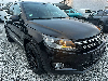 VW Tiguan 1,4 Sport & Style Sitzheizung*Pdc*Ahk