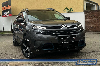 Citroen C5 Aircross Shine Pack*Hybrid 225*Navi*Chrom*LED