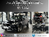 BMW X1 18d sDrive SportsLine Pano LED Kamera
