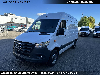 Mercedes-Benz Sprinter 317 CDI RWD L2