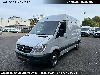 Mercedes-Benz Sprinter II Kasten 313 CDI