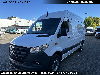 Mercedes-Benz Sprinter 317 CDI RWD L2 Schwingsitz Kamera Navi
