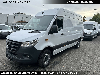 Mercedes-Benz Sprinter 317 CDI RWD L2 Top Ausstattung