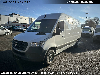 Mercedes-Benz Sprinter 317 CDI RWD Maxi Navi Kamera