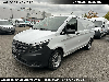 Mercedes-Benz Vito Kasten 4x4 114 CDI Sortiom 2,5 To AHK Navi PDC