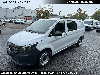 Mercedes-Benz Vito Mixto 114 CDI RWD extralang