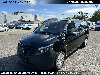 Mercedes-Benz Vito Tourer 116 CDI Pro extralang 9 Sitzer