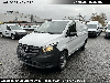 Mercedes-Benz Vito114 CDIBT 4x4 lang Sortimo 2,5 to AHK
