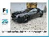Chevrolet Camaro Sport LM 20 Orig. 32.000KM abs. Neuwertig