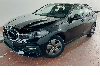 BMW 118i Advantage LiveCockpitProf Adaptive LED DAB