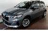 BMW 218 Active Tourer i Sport Kamera AHK Curved Navi
