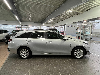 Kia cee�d Sportswagon Vision Komfort-Paket & wenigKM