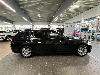 BMW 320 d xDrive Touring AHK+Driving Assistant