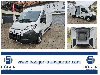 Fiat Ducato 35 140 Serie10-9.2 Modell 2025 L2H2