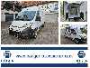 Fiat Ducato 35 MAXI 140 Serie10-9.2 Modell 2025 L2H2