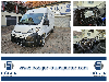 Fiat Ducato 35 MAXI 140 Serie10-9.2 Modell 2025 L2H2
