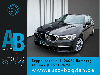 BMW 520i Sport Line Automatik virt.Cockpit*LED*Kamera*Tempomat