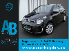 Citroen C1 Feeling Kamera*Tempomat*Navi v.App*HU/AU/Service neu