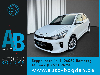Kia Rio Dream Team PDC*Alu*Winterpaket*HU/AU/Service neu