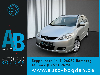 Mazda 5 1.8 Exclusive 7Sitzer el.GSD*2 Schiebetren