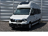 VW Grand California Kam 4Betten Solar GARANT.07.28,ab 3,99%