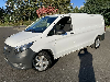 Mercedes-Benz Vito 114.EU6.Navi.Kam.Tempo.3,2t.Extralang.1.Hd