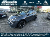 Kia SPORTAGE 1.6T ALLRAD AUTOMATIK GT-LINE GLASDACH