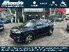 Suzuki Sonstige S-CROSS 1.5 VOLLHYBRID ALLRAD AUTOMATIK COMFORT+