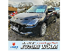 Suzuki Swift 1.2 Dualjet Hybrid*Comfort*6 J.Garantie*