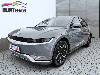 Hyundai IONIQ 5 Uniq 4WD 77,4 kWh Hagelschaden
