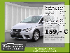 Seat Ibiza 1.0 TSI Style Klima DAB Freisprecheinr USB