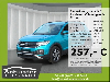 VW T-Cross MOVE 1.0TSI*DSG LED ACC Beats R-Kam Keyl