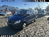 Mercedes-Benz Vito Kasten 113 CDI kompakt