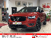 Volvo XC40 T5 R-Design AWD/1.Hand/LED/DAB/ACC/Ahk