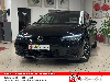VW Golf 1.5 eTSI DSG United/LED/Navi/ACC/Spur/VZE