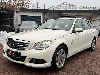 Mercedes-Benz C 220 T CDI BlueEfficiency
