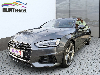 Audi A5 40 TDI Sportback Navi/PDC/Alcantara/Xenon