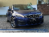 Peugeot 308 1.2 e-THP/PT Allure*NAV*Carplay*LED*PDC*S&S