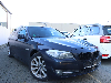 BMW 520d Touring BUSINESS / AUTOMATIK / NAVI+ /