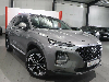 Hyundai Santa Fe 2.2 CRDI 4WD PREMIUM 7-SITZE / PANORAMA