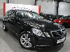 Mercedes-Benz E 250 T CGI BE AVANTGARDE / SCHIEBEDACH / XENON