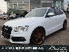 Audi Q5 3.0 TDI QUATTRO S-LINE/LEDR/XENON/21 ZOLL