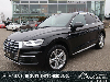 Audi Q5 40 TDI QUATTRO S-LINE/PANO/VIRTUAL/LEDER/NAVI