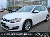 VW Golf VII 1.2 TSI COMFORT. BMT/SCHECKHEFT/1.HAND