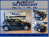 Skoda Karoq 1.5 TSI SELECTION RFK SHZ AHK