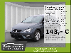 Seat Leon Style 1.5TSI*Navi Tempo SHZ PDC 2-Zon-Klima